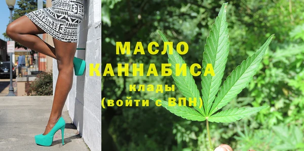 эйфоретик Новозыбков
