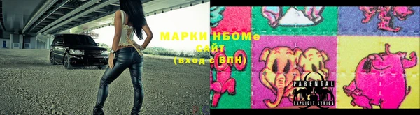 эйфоретик Новозыбков
