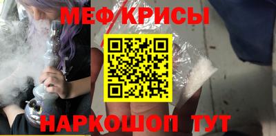ешки Кингисепп