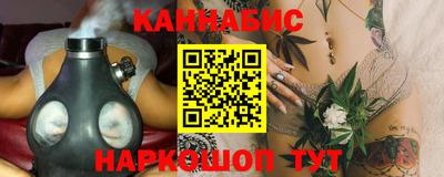 ешки Кингисепп