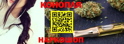 ешки Кингисепп
