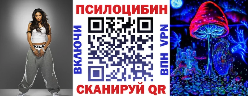 Галлюциногенные грибы Cubensis  Лениногорск 